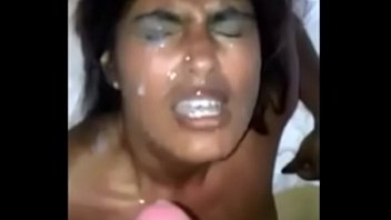 Indian girl hot sex