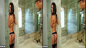 3D SBS - javHD69.com - PlayboyPlus.16.11.20.Mashup.Exotic.Beauties.Vol.5