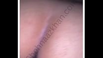 Cuck services In Delhi with indian hot wife shanaaz khan with her friend
