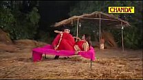 Bhojpuri Lalten - Suna Ae Raja ji - A Balma Bihar Wala - Khesari Lal Yadav, Khusubu Jain~2