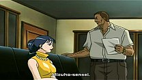 Hottest Hentai Fuck XXX Anime Virgin Cartoon